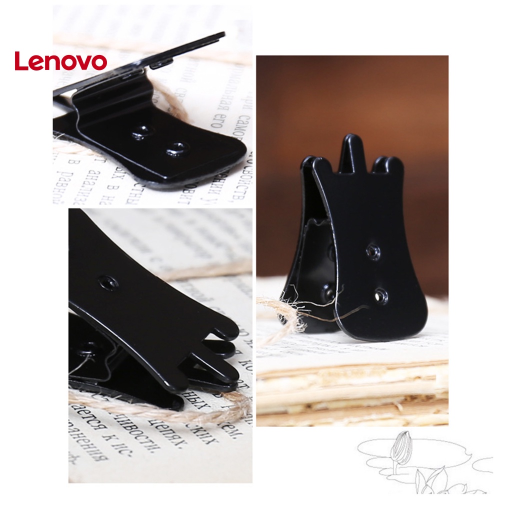 Kẹp Hoa Hướng Dương Bằng Thép Không Ồn Luyện Tập Nhạc Cụ