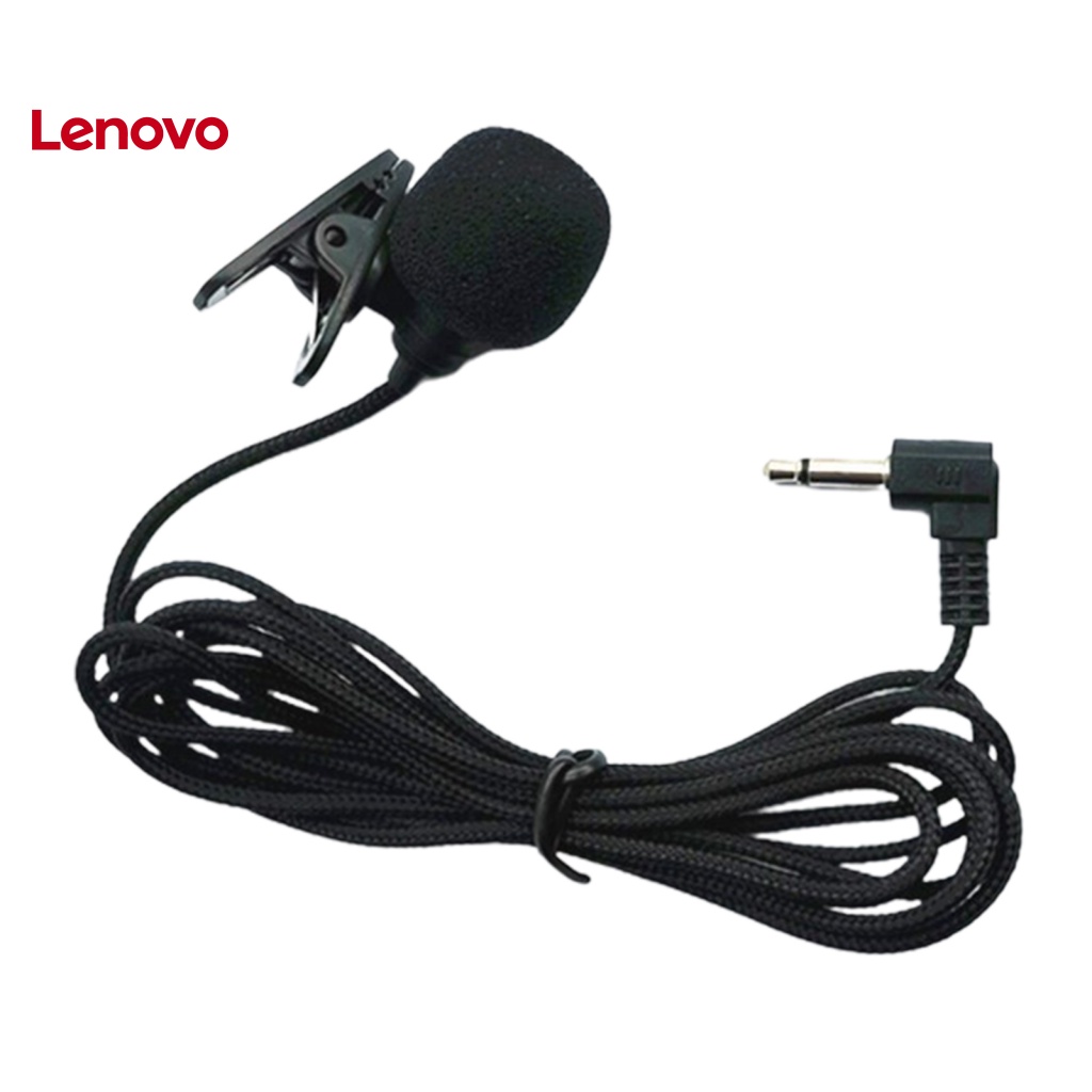 Micro Mini Hình Hoa Hướng Dương Có Độ Nhạy Cao Giảm Tiếng Ồn Thông Dụng Cho Phỏng Vấn