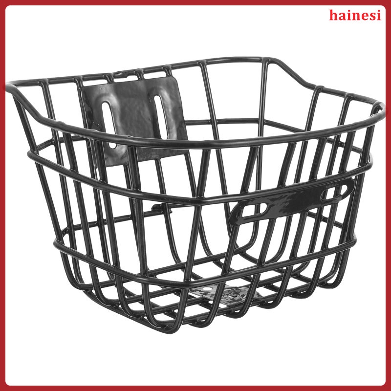 Giỏ Mua Sắm Hình Quả Trứng Cân Bằng Tiện Dụng