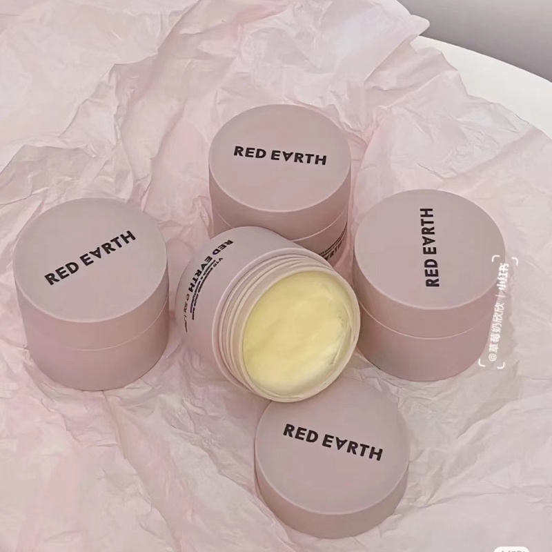 Kem Lót Trang Điểm 50g Giúp Che Lỗ Chân Lông Và Dưỡng Ẩm Cao Cấp