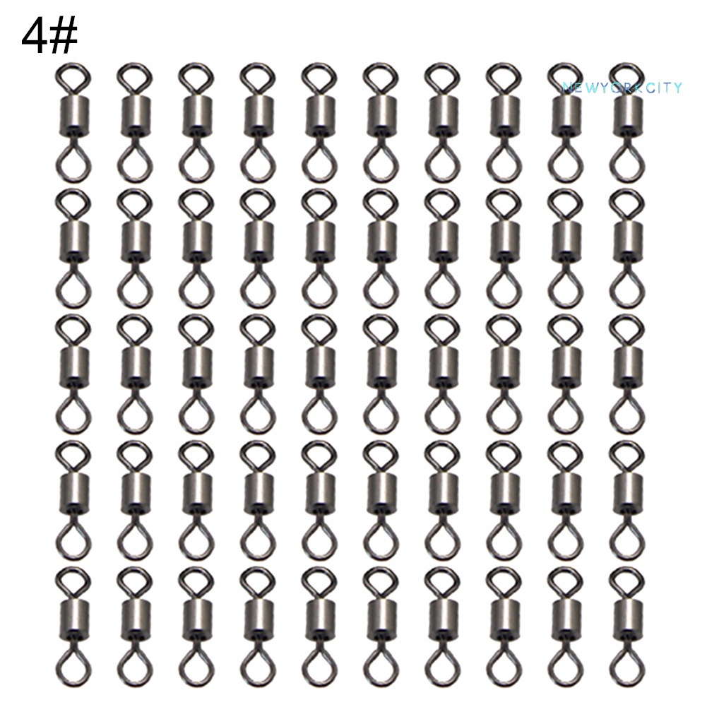 250 Khoen Ma Ní Hỗ Trợ Câu Cá