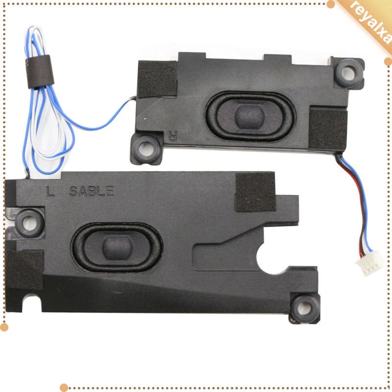 Phụ Kiện Loa Laptop 01Yr477 Hiệu Suất Cao