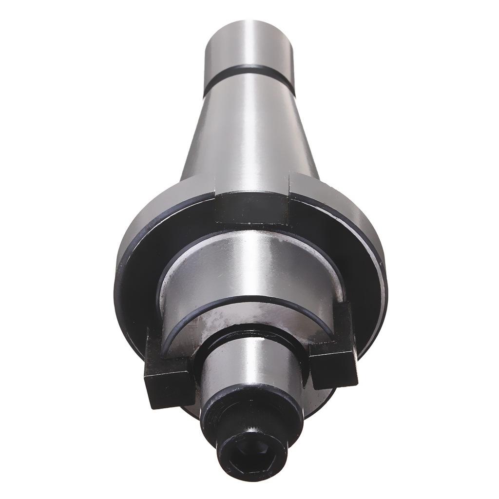 1 Chiếc Máy Cắt Mặt Arbor NT40-FMB22 Cho BAP 400R-50-22 RAP400R EMR5R