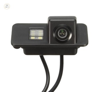 Camera lùi xe cao cấp cho ô tô ford mondeo / fiesta / focus hatchback / s-max / kuga / everest