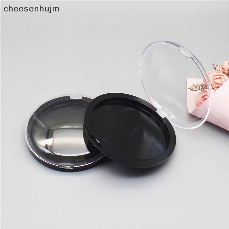 Vỏ Bọc Ngực Bằng Silicon Vô Hình Tái Sử Dụng Tiện Lợi