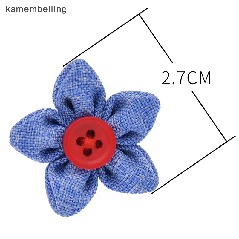 Trâm Cài Áo Hình Chiếc Lá Thời Trang Dành Cho Nam