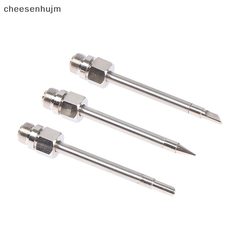 Mỏ Hàn Sắt 8W-30W Chuyên Dụng