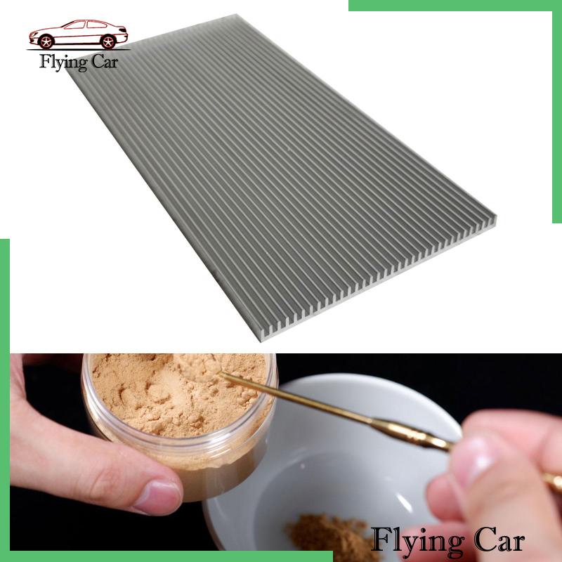 Máy Đùn Khô Mạng Thủ Công Mini Đa Năng