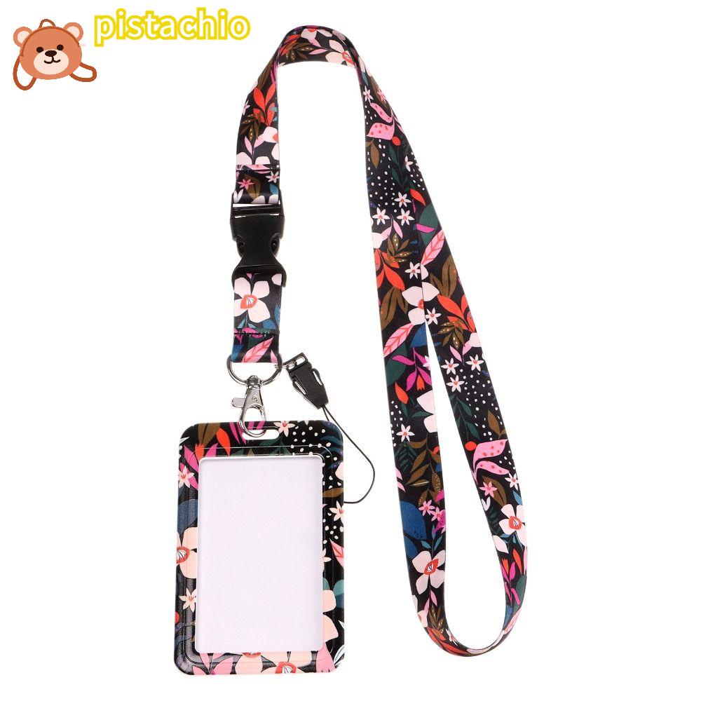 PISTA Móc Chìa Khóa Thiết Kế Nhỏ Gọn Siêu Bền Tiện Dụng Cho Nữ