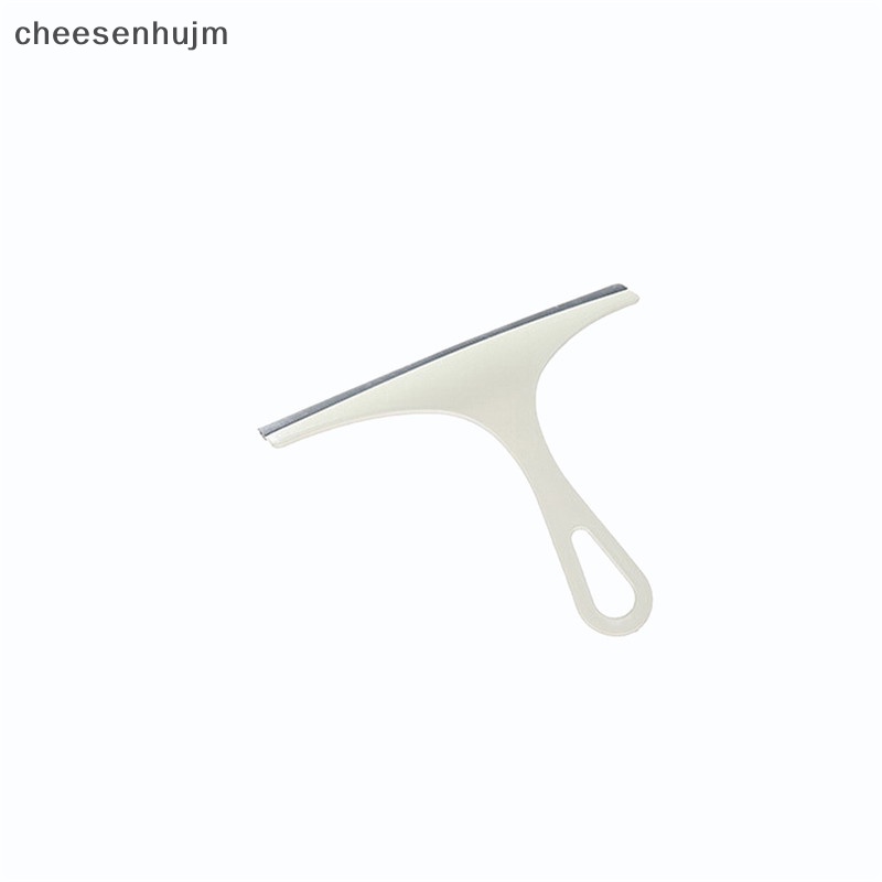 Dụng Cụ Lau Chùi Cửa Kính Tiện Dụng