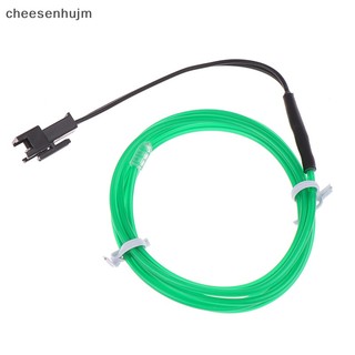 1m Dây Đèn LED Neon Trang Trí Tiệc