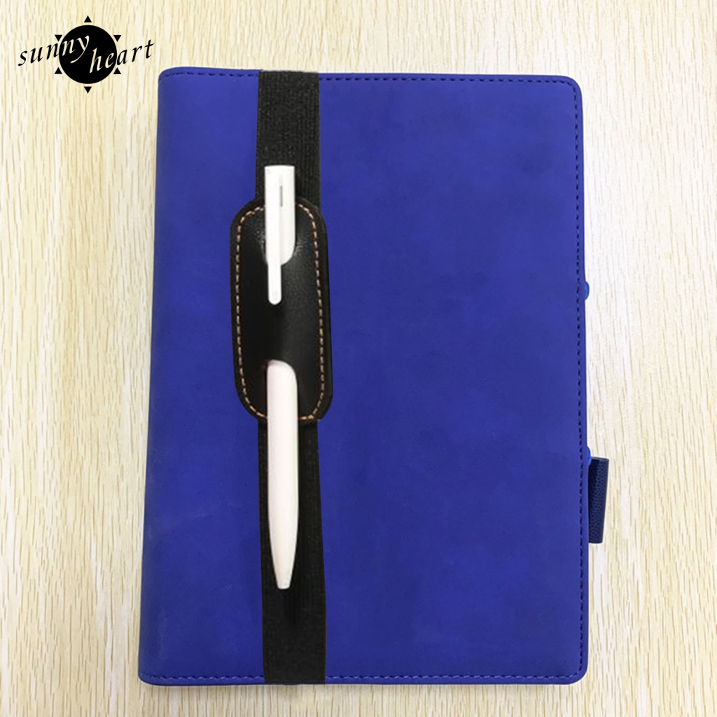 Sunnyheart Set 10 Vỏ Đựng Bút 10 Ngăn Co Giãn Nhiều Màu Sắc Và Đủ Số Lượng Để Gặp Cần Cần Thiết Bạn Có Thể Sử Dụng Với Bạn Bè T