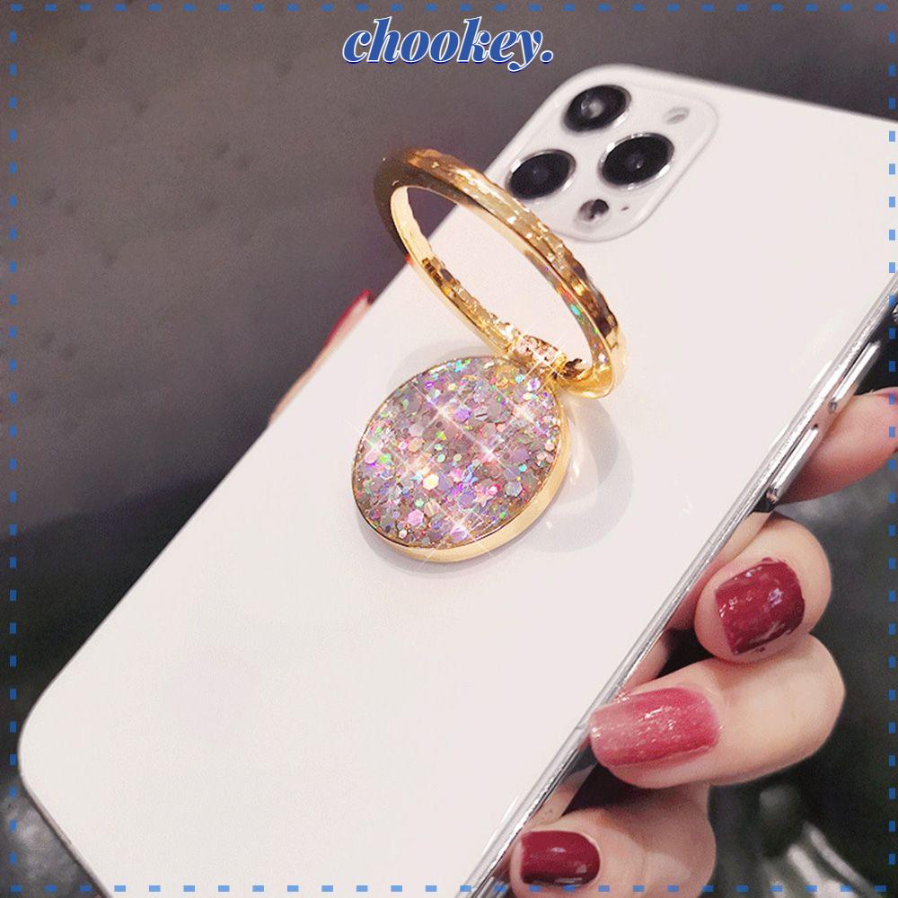 Giá Đỡ Điện Thoại Dạng Xoay Siêu Bền Tiện Dụng