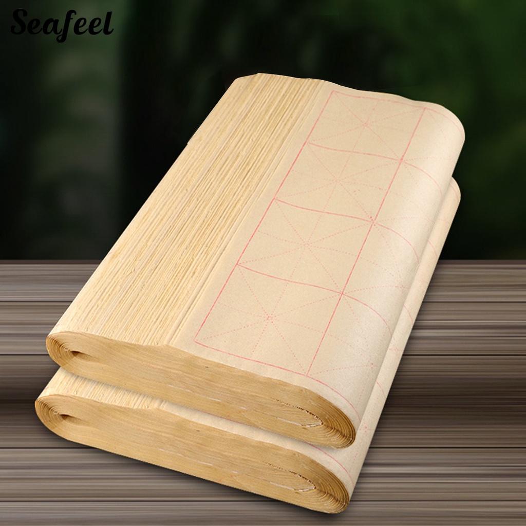 Set 70 Tờ Giấy Dày Dặn Màu Sắc Xinh Xắn Tiện Dụng