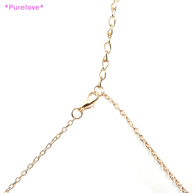 Khuyên Rốn Đính Đá Pha Lê 14G Thời Trang Cá Tính Cho Nữ Mới