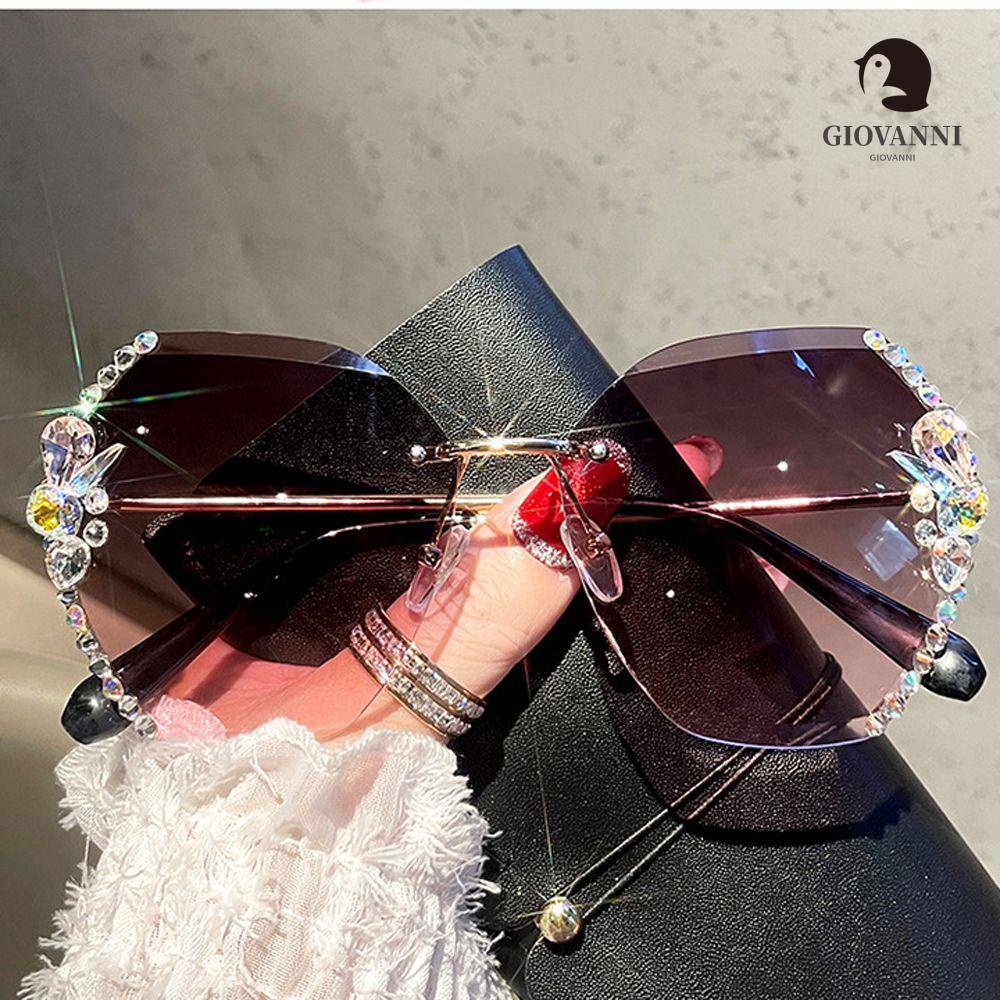 Kính Râm Phân Cực Chống Tia UV400 Hiệu Ứng Chuyển Màu