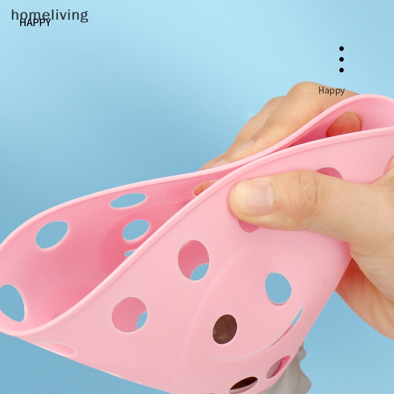 1 Bộ Đồ Chơi Bóng Vui Nhộn Cho Bé