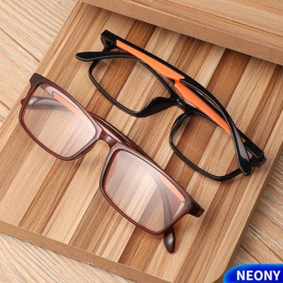 Kính Đọc Sách Phóng Đại Thời Trang