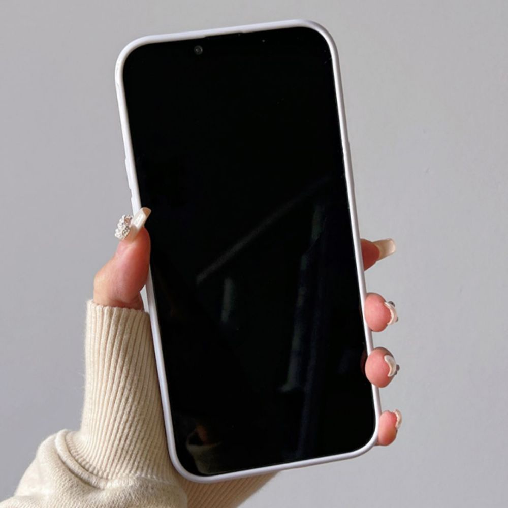 Ốp Điện Thoại TPU Dẻo Họa Tiết Hoạt Hình Hello Kitty Dễ Thương Cho IPhone 11 12 13 14 Pro Max