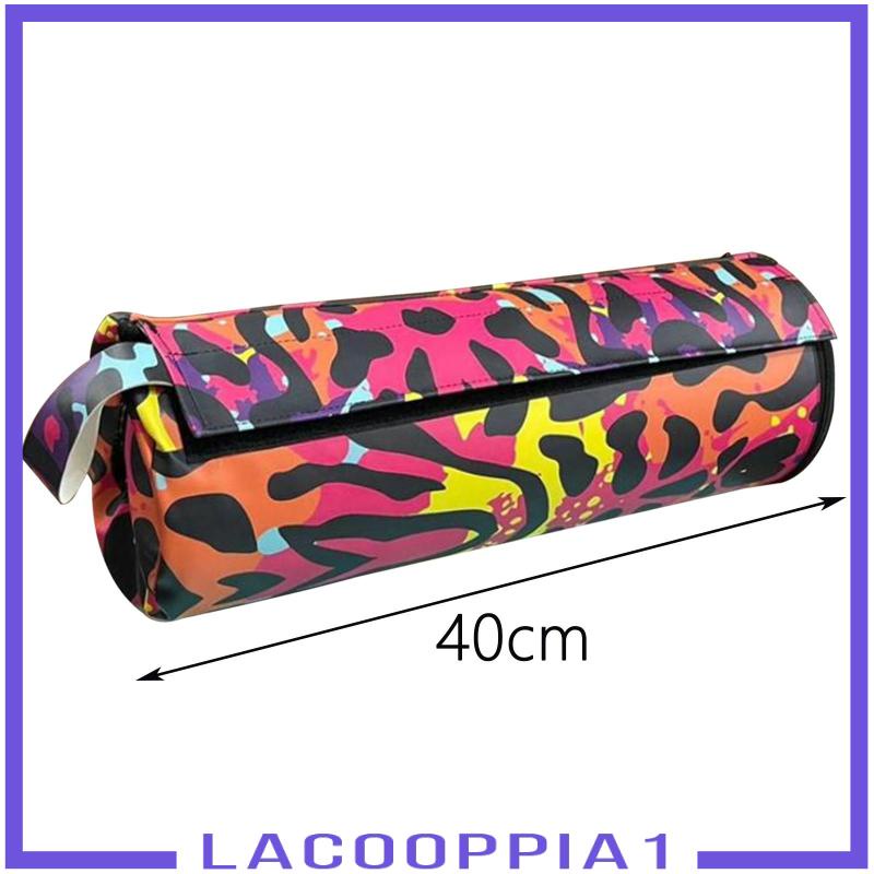 Đệm Lót Cổ Vai Hỗ Trợ Tập Squat Tại Nhà Tiện Dụng