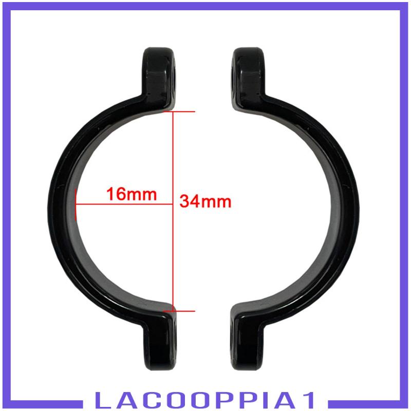 Hộp Điều Khiển Điện Chống Thấm Nước Dễ Lắp Đặt