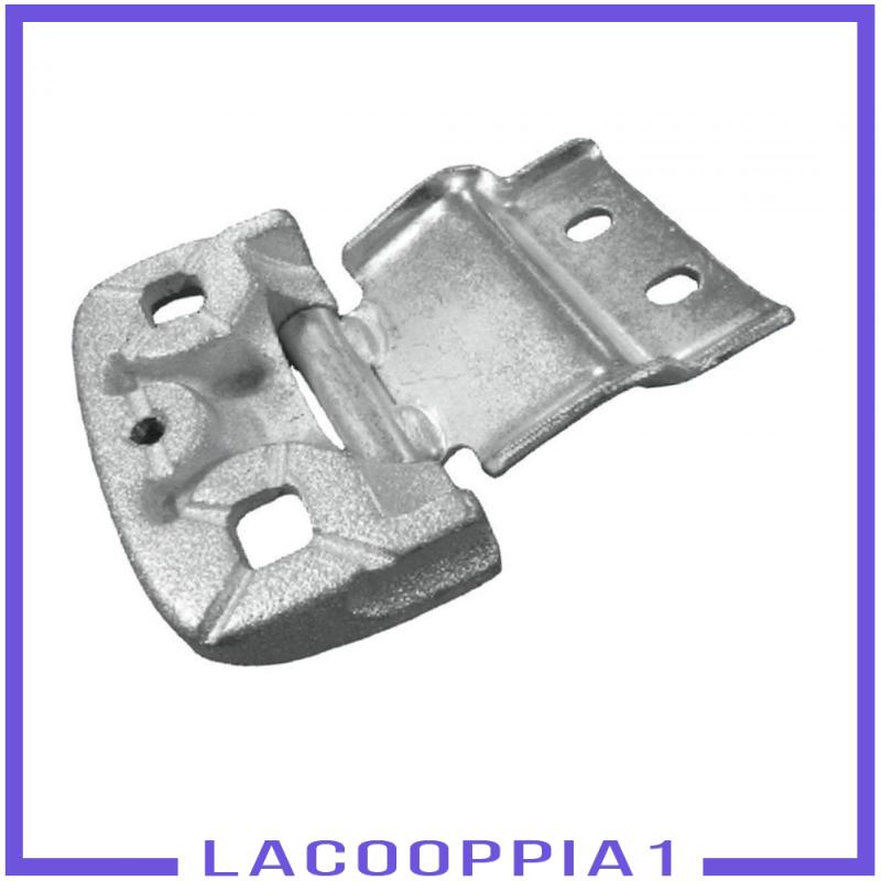 1388880080 Bản Lề Cửa Sau Xe Hơi Thay Thế Hiệu Suất Cao 1388881080 1388882080