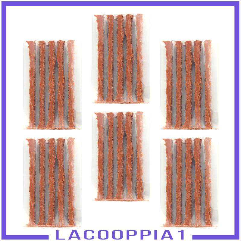 Bộ Dụng Cụ Sửa Chữa Lốp Xe Hơi RV Chuyên Dụng