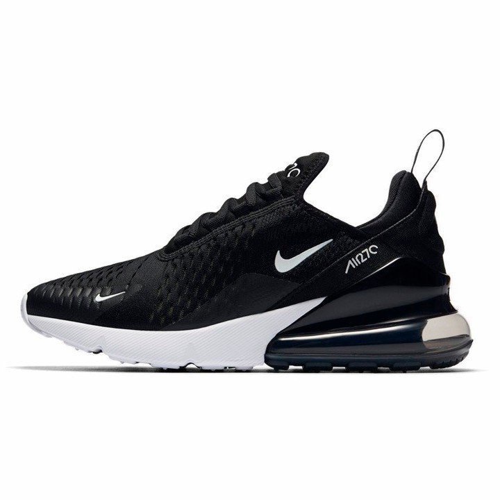 Giày Thể Thao Air Max 270 Flyknit Thời Trang Dành Cho Nam Và Nữ