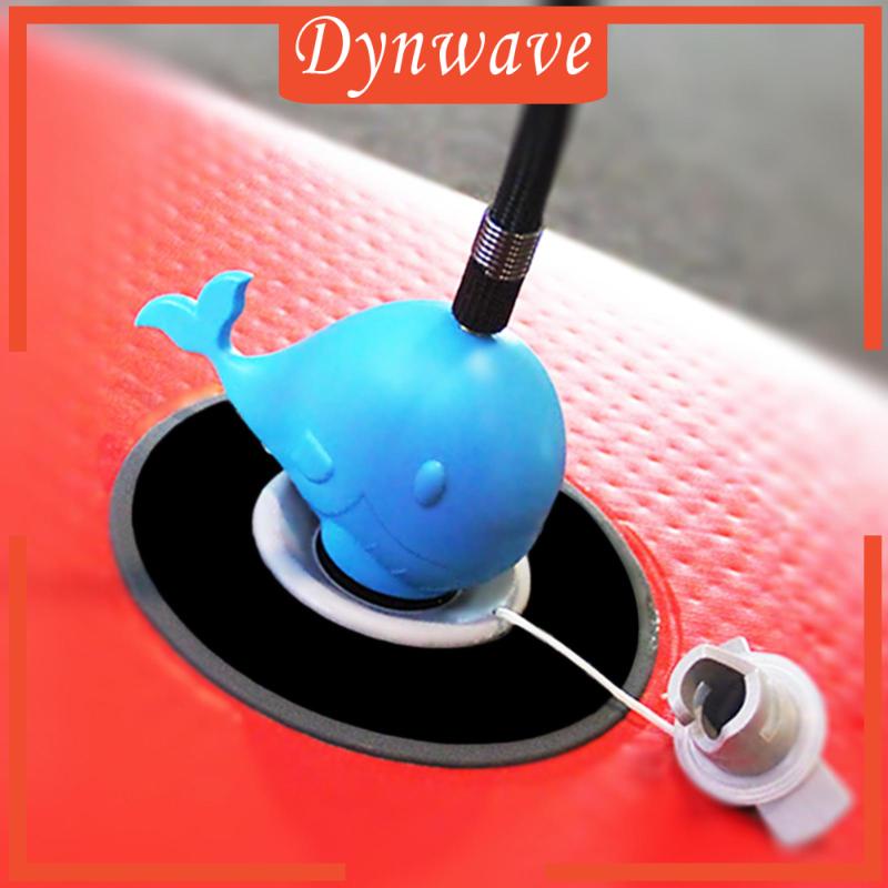 Van Chuyển Đổi Chuyên Dụng Cho Thuyền Câu Cá