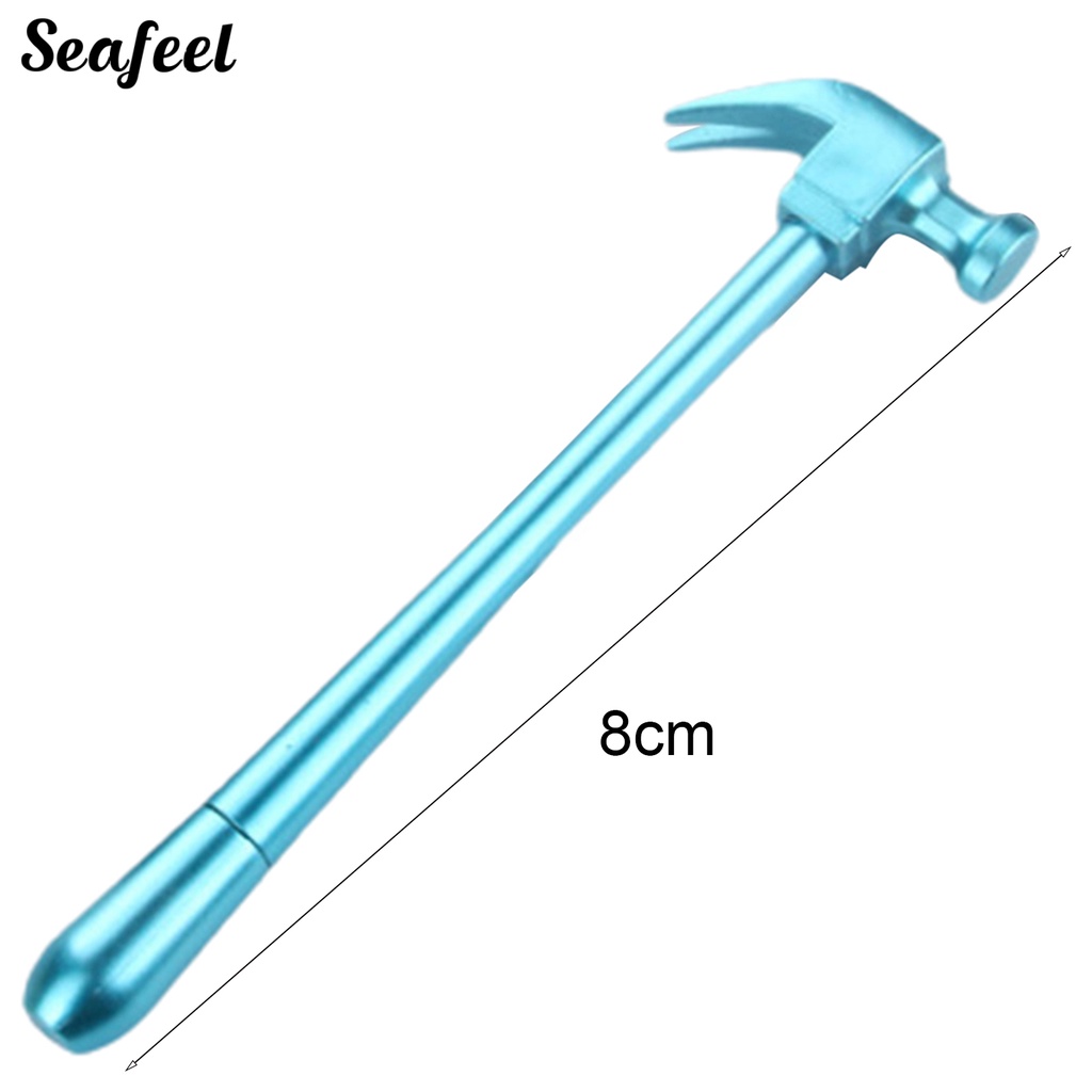 Set 4 Bút Mực Gel Có Thể Tháo Rời Tiện Dụng Chất Lượng Cao