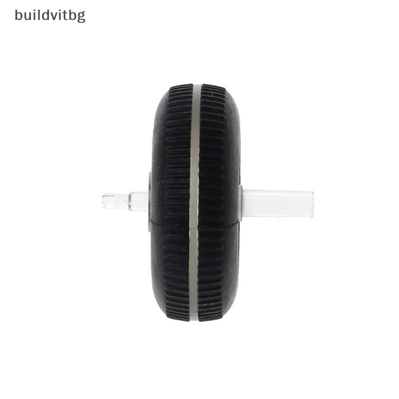 1 Con Lăn Chuột Không Dây Thay Thế Cho Logitech G403 G603 G703