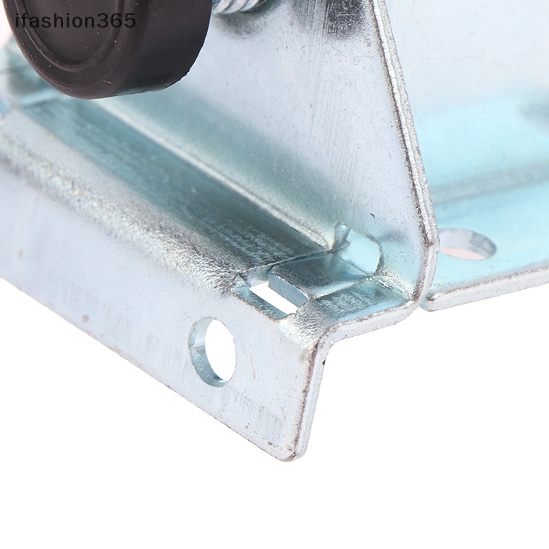 Phụ Kiện Bọc Bảo Vệ Sàn Nhà Có Thể Điều Chỉnh Tải Trọng Mạnh ifashion365