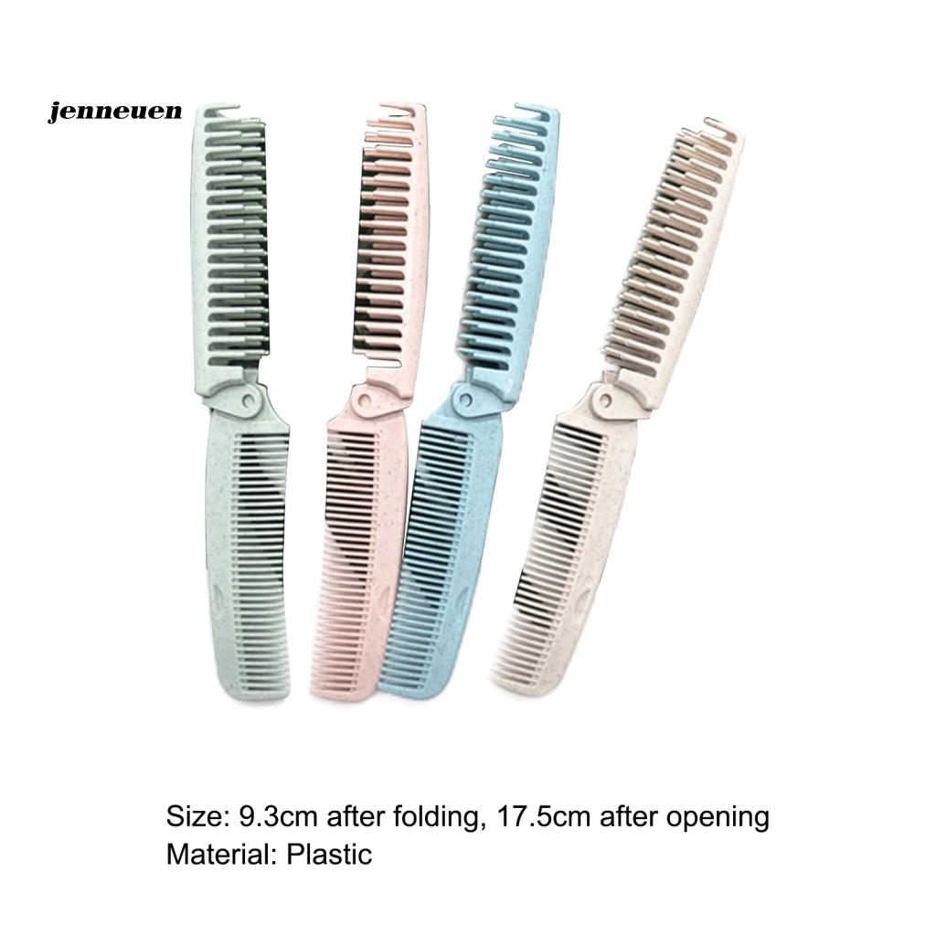 Bàn Chải Đánh Răng 2 Răng Có Thể Gập Lại Tiện Dụng Cho Văn Phòng