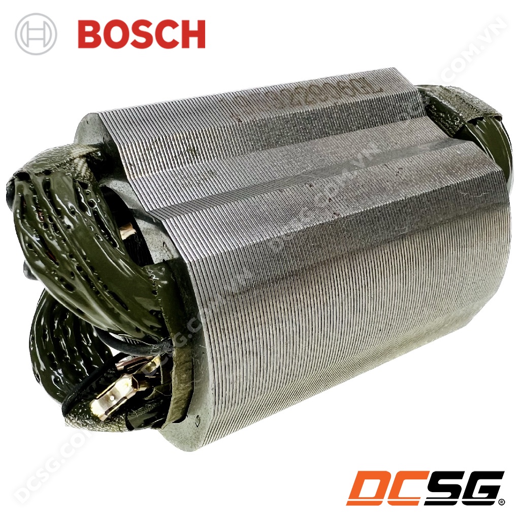 Roto - Stato cho máy mài góc 100mm Bosch GWS 900-100 | DCSG