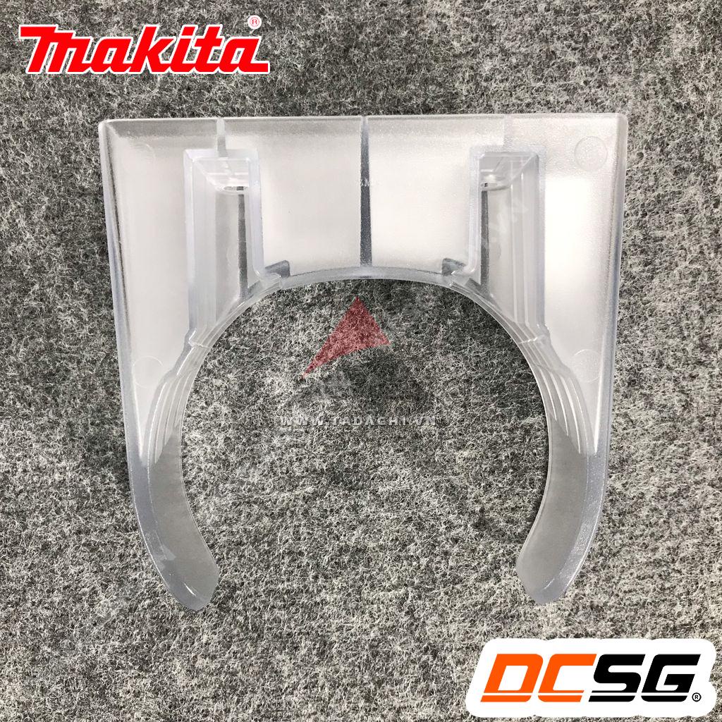 Giá treo máy hút bụi CL106/ DCL180/ DCL280 Makita 199971-7 | DCSG