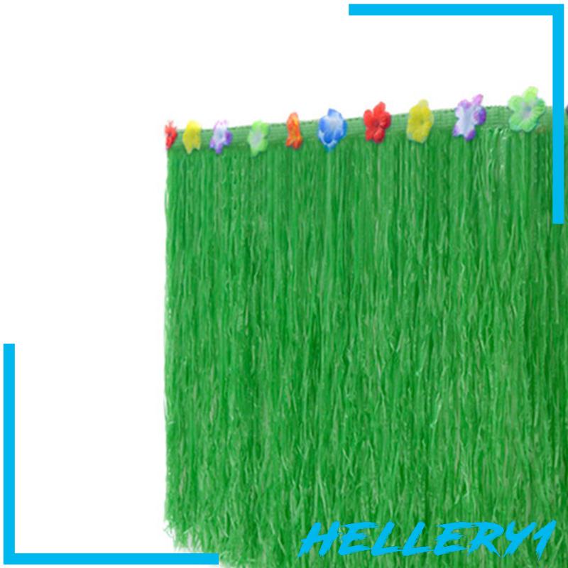 Đạo Cụ Hỗ Trợ Chụp Ảnh Bằng Cỏ Nhân Tạo Thiết Kế Nhỏ Gọn Tiện Dụng