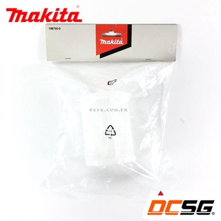 Bộ lọc trước makita 198750-0 | dcsg