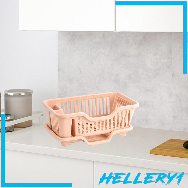 Khay Úp Chén Đĩa Đa Năng Tiện Dụng Cho Nhà Bếp