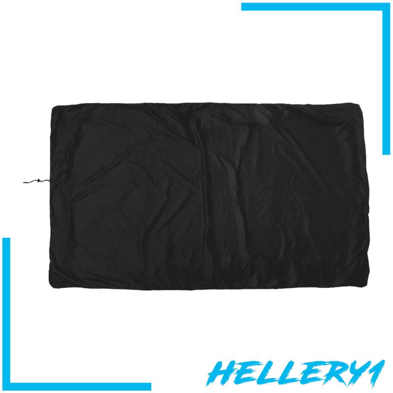 Vỏ Bọc Bàn Bida Chống Bụi Chịu Được Sức Nặng Có Dây Rút