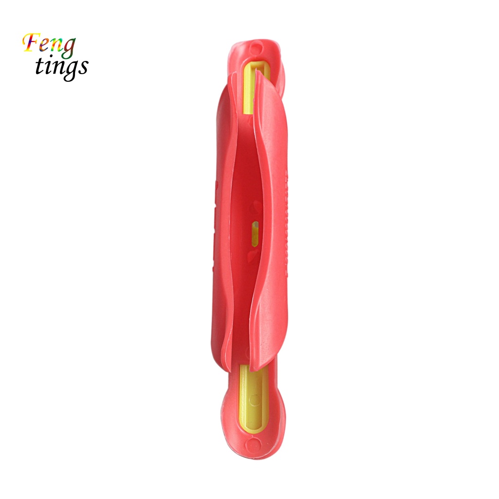 Thẻ Cuộn Dây Câu Cá Chống Trầy Xước Gọn Nhẹ Nhanh Chóng Tiện Dụng