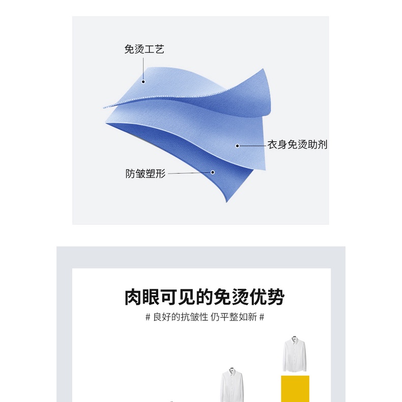 Áo Sơ Mi Lụa Tay Dài Màu Trơn Phong Cách Thời Trang Xuân Thu Mới 2023