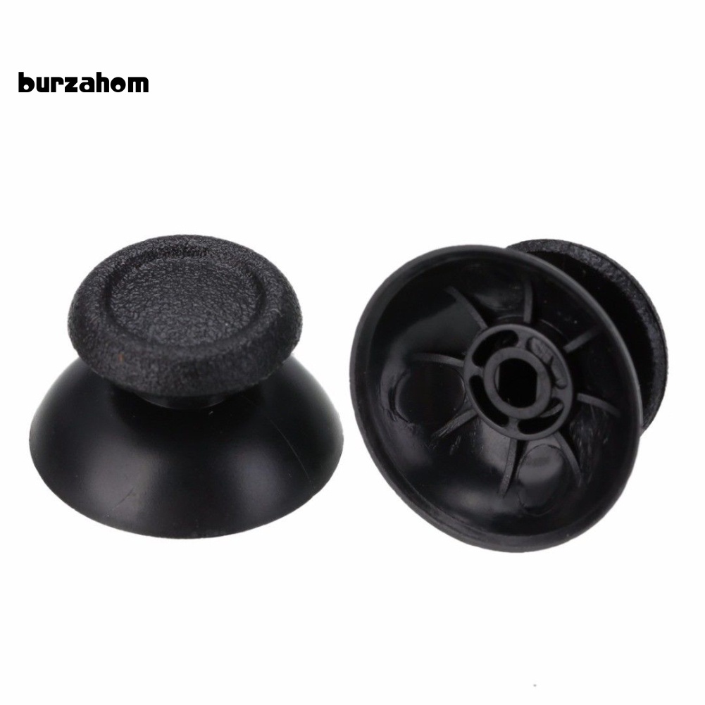 Set Nút Bấm L1 R1 L2 R2 Chuyên Dụng Cho Tay Cầm Chơi Game Sony PS4