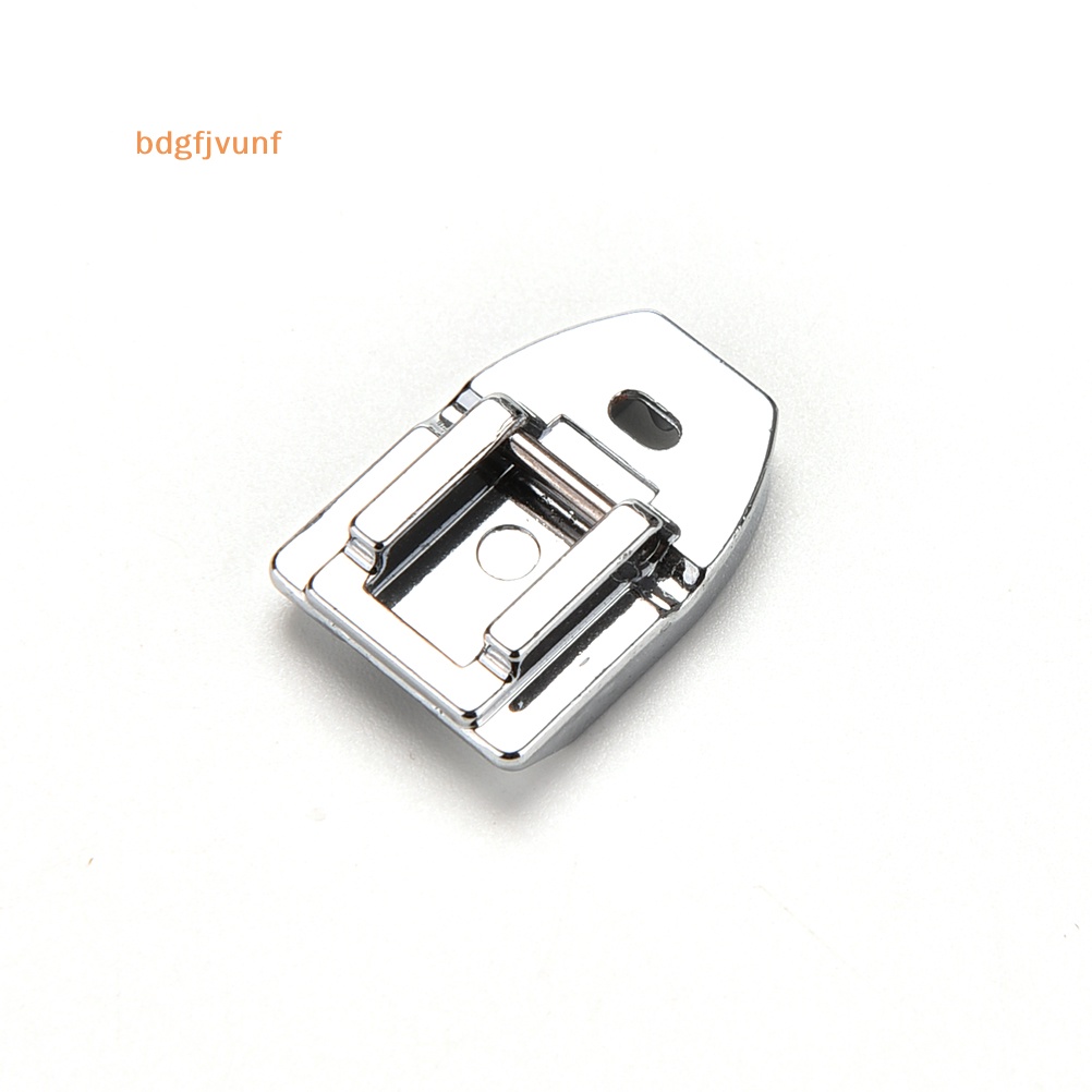 Chân Vịt Máy May Brother Singer Janome Babylock