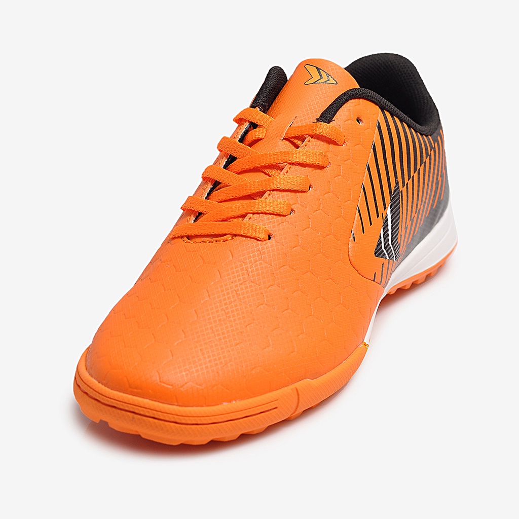 Giày Bóng Đá Nam Biti's Hunter Football HSM003600CAM