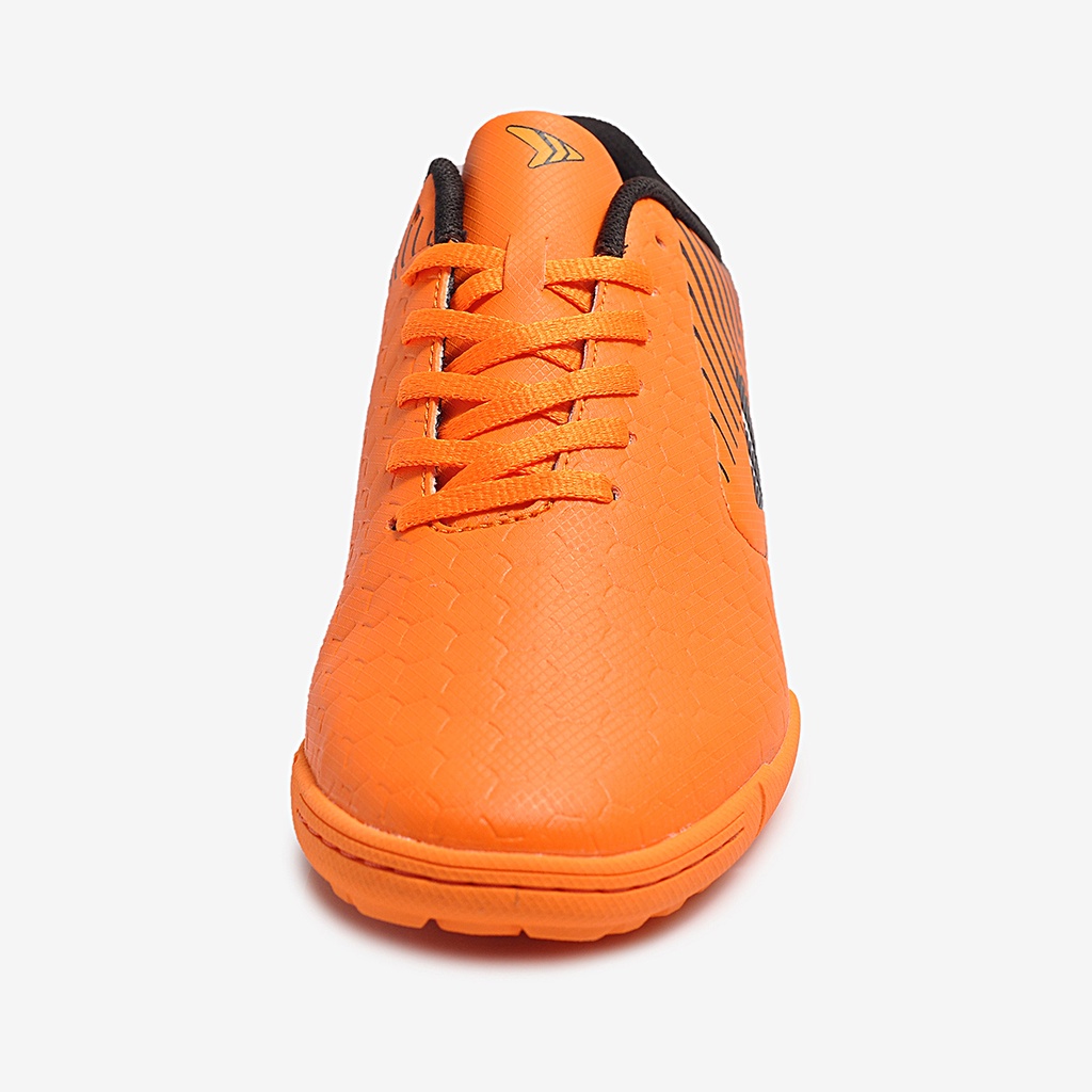 Giày Bóng Đá Nam Biti's Hunter Football HSM003600CAM