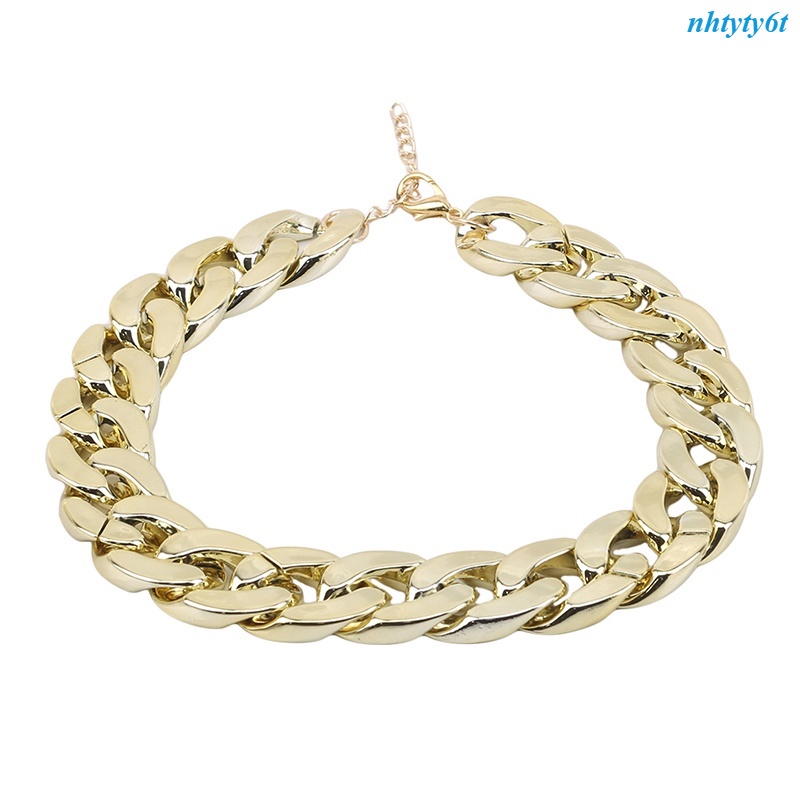 Vòng Cổ Cho Thú Cưng