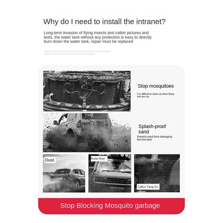 Mới Khung Lưới Trang Trí Xe Hơi Mazda CX5 2023 Mazda CX5 CX-5