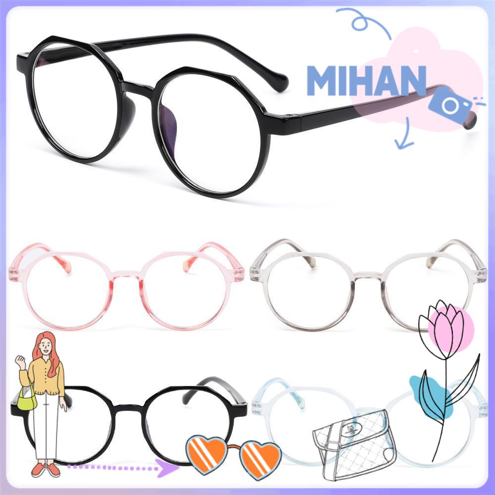 Mắt kính chống bức xạ siêu nhẹ