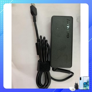 Sạc dành cho laptop lenovo 20v - 3.25a, 65w, đầu usb