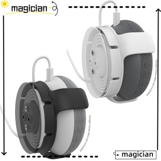 Loa Gắn Tường Thông Minh Cho Google Home Mini